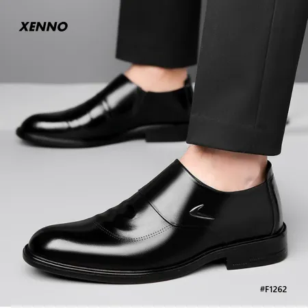 Regal Formal Shoes